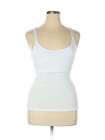 Shimera Active Tank (view 1)