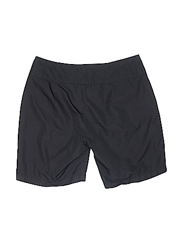 Nike Athletic Shorts (view 2)