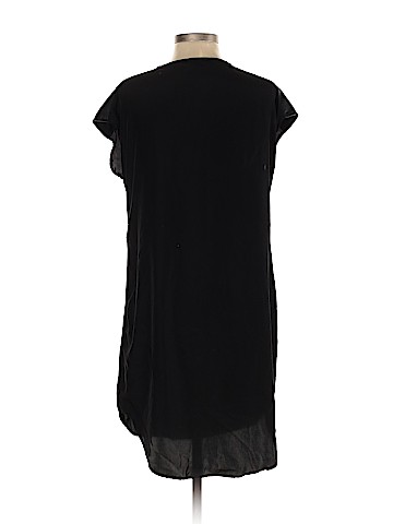 Mossimo Casual Dress (view 2)