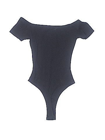 rue21 Bodysuit (view 2)