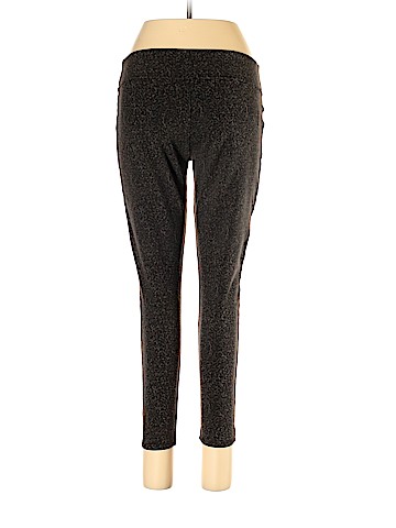 The Limited Casual Pants (view 2)