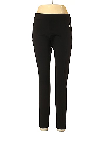 H&M Casual Pants (view 1)
