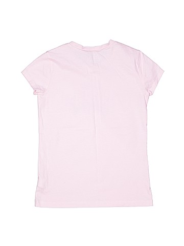Old Navy Short Sleeve T-Shirt (view 2)