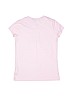 Old Navy 100% Cotton Pink Short Sleeve T-Shirt Size L (kids) - photo 2