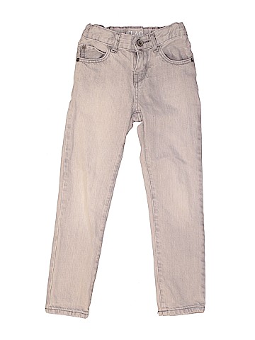 The Children's Place Jeans (view 1)