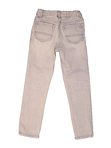 The Children's Place Jeans (view 2)