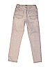 The Children's Place 100% Cotton Gray Jeans Size 6 - photo 2