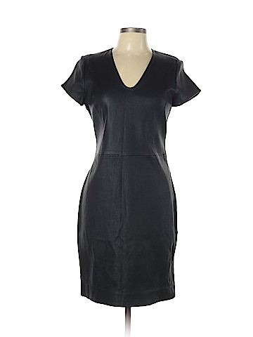 Diane von Furstenberg Casual Dress (view 1)