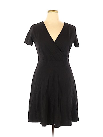 Assorted Brands Cocktail Dress (view 1)