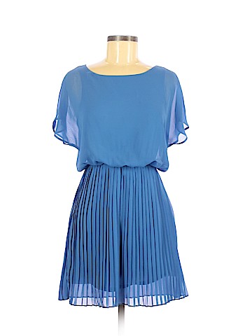 Forever 21 Casual Dress (view 1)