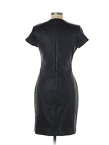 Diane von Furstenberg Casual Dress (view 2)