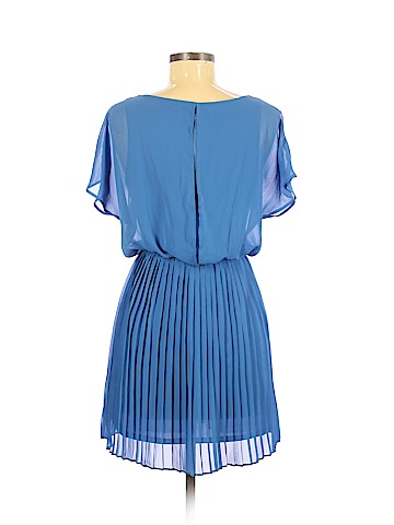 Forever 21 Casual Dress (view 2)