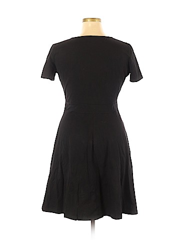 Assorted Brands Cocktail Dress (view 2)