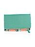 Rachel Pally Green Clutch One size - photo 1