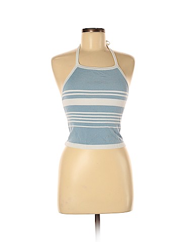 Brandy Melville Halter Top (view 1)
