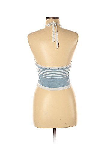 Brandy Melville Halter Top (view 2)