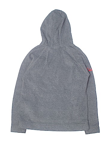 Old Navy Pullover Hoodie (view 2)