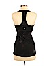 Lululemon Athletica Black Active Tank Size 8 - photo 2