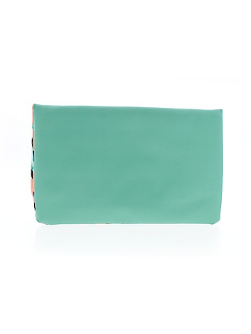 Rachel Pally Clutch (view 2)