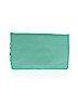Rachel Pally Green Clutch One size - photo 2