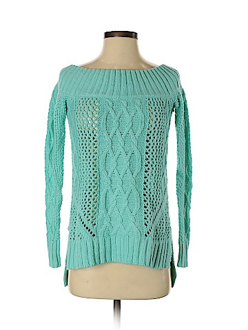 Aerie Pullover Sweater (view 1)