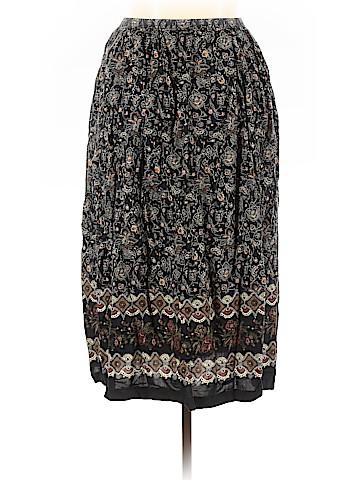 Liz Baker Casual Skirt (view 2)