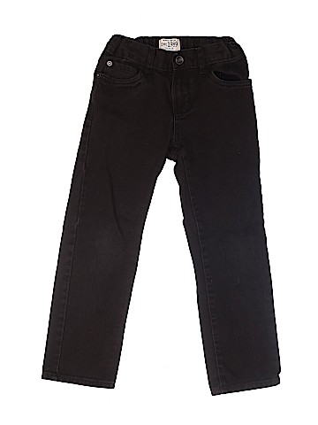 The Children's Place Jeans (view 1)