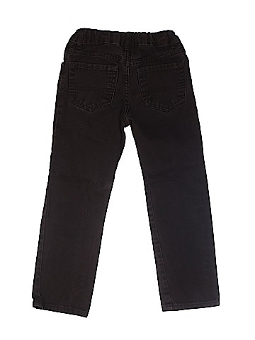The Children's Place Jeans (view 2)