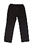 The Children's Place 100% Cotton Black Jeans Size 6 - photo 2