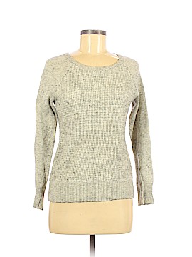 J.Crew Factory Store Size Sm