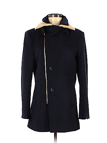 Assorted Brands Coat (view 1)