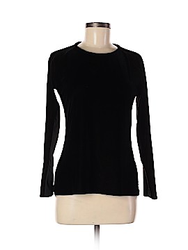 Cynthia Cynthia Steffe Size Med