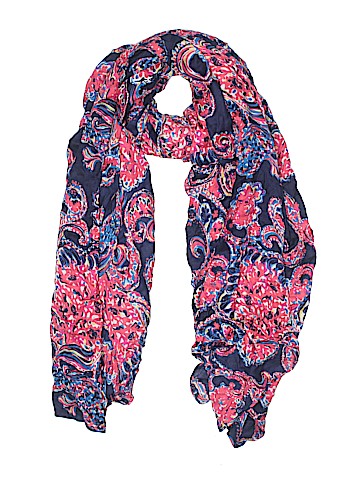 Lilly Pulitzer Scarf (view 1)