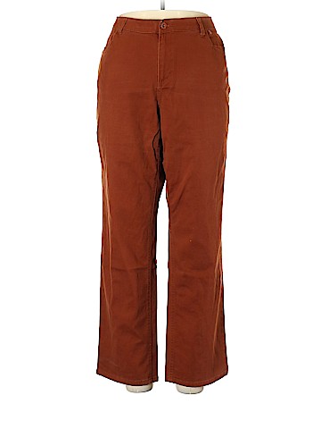 Cj Banks Jeans (view 1)