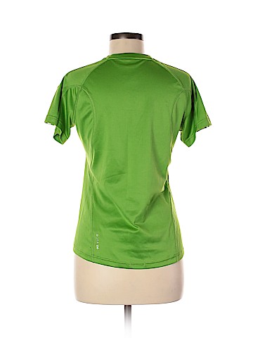 Adidas Active T-Shirt (view 2)