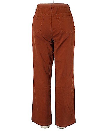 Cj Banks Jeans (view 2)