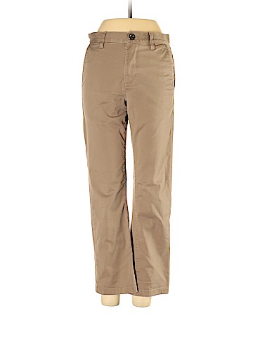 RVCA Khakis (view 1)