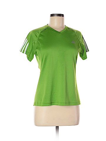 Adidas Active T-Shirt (view 1)