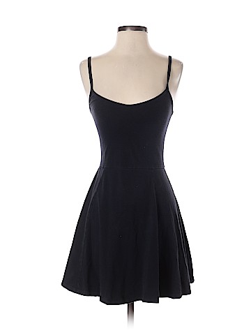 SO Casual Dress (view 1)