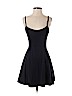 SO Black Casual Dress Size S - photo 1