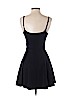 SO Black Casual Dress Size S - photo 2