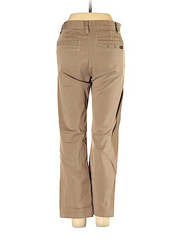 RVCA Khakis (view 2)