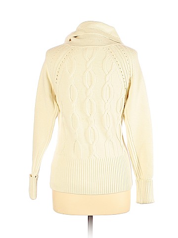 DKNY Pullover Sweater (view 2)