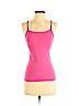 Lululemon Athletica Pink Active Tank Size 4 - photo 1