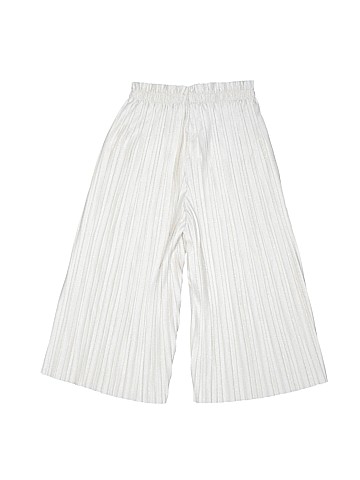 Zara Casual Pants (view 2)