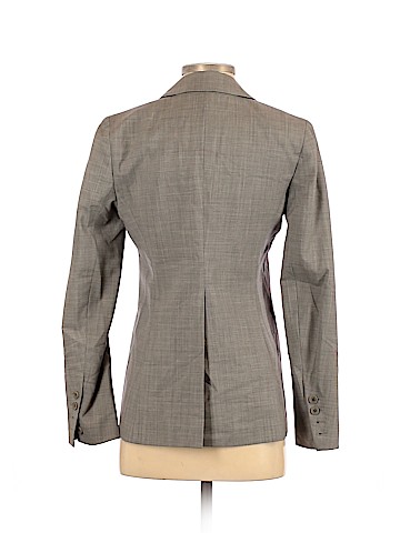 Theory Wool Blazer (view 2)