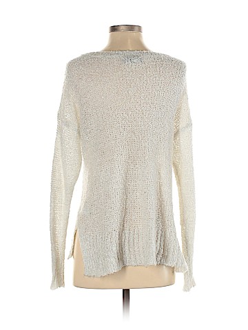 American Eagle Outfitters Pullover Sweater (view 2)