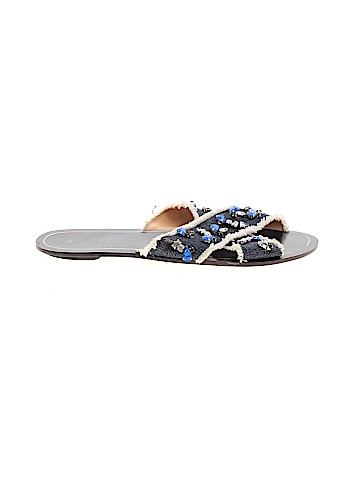 J.Crew Sandals (view 1)