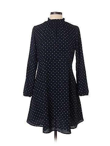 H&M Casual Dress (view 1)