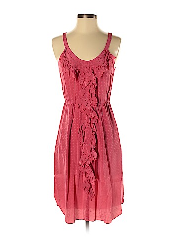 Rebecca Taylor Cocktail Dress (view 1)